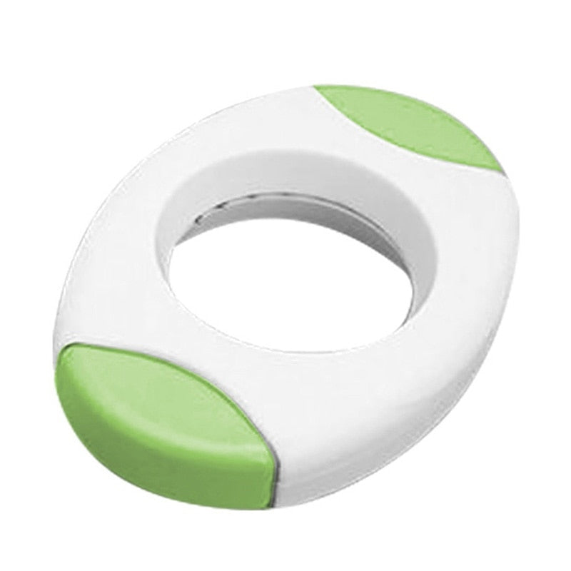 Sikunuo | Egg Shell Cutter Tool