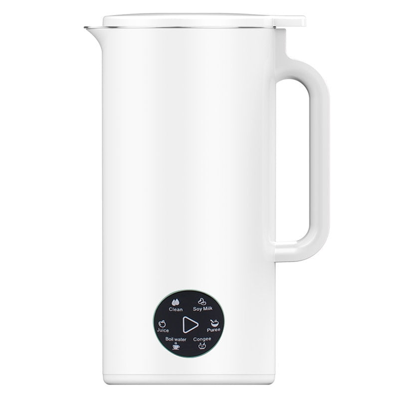 Sikunuo | Fresh Squeezer Automatic Multi Fruit Juicer