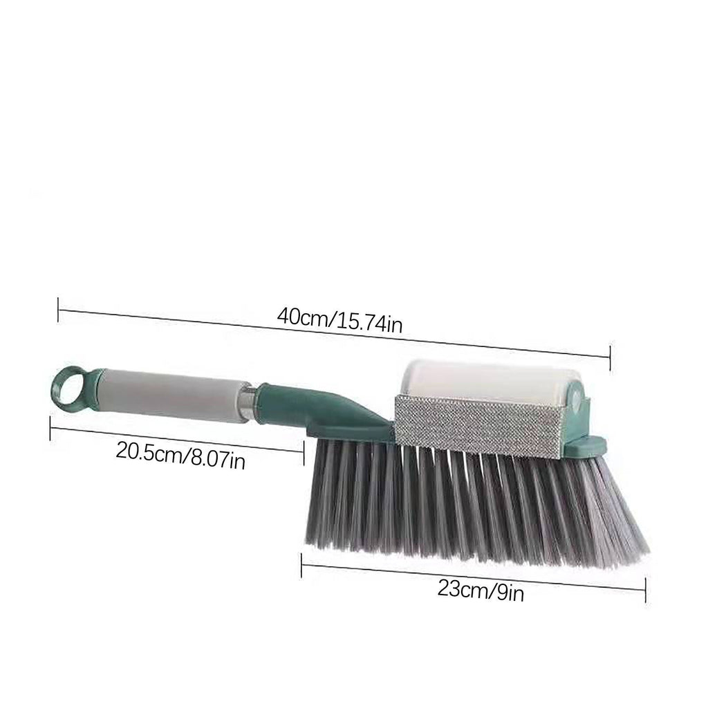 Sikunuo | Long Handle Brush Lint Remover