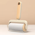 Sikunuo | Easy Life Reusable Pet Hair Remover Tool
