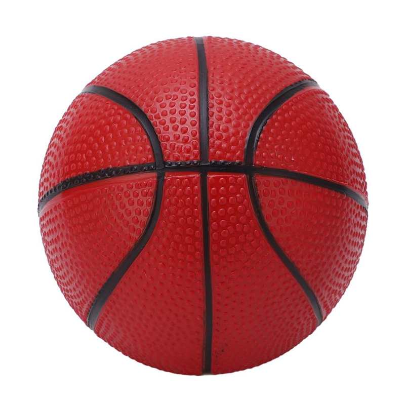 Sikunuo | Indoor Adventure Basketball Hoop Set