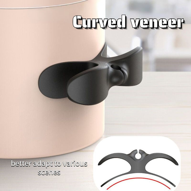 Sikunuo | Cord Control Effortless Cable Organizer