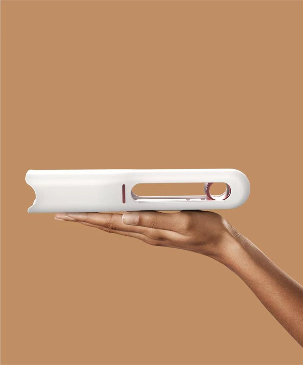 Sikunuo | Mini Clean Sweep Magic Mop