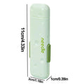 Sikunuo | All-in-One Sewing Needle Threader Tool