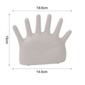 Sikunuo | Six Fingers Decorative Jewelry Storage Organizer