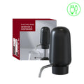 Sikunuo | Rechargeable Fast Serve Automatic Drink Dispenser