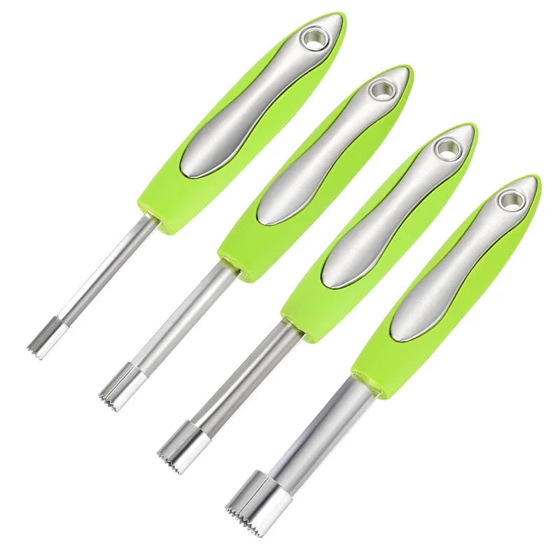 Sikunuo | Quick Pit Fruit Core Remover Kitchen Tool