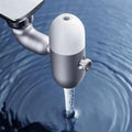 Sikunuo | Universal Adjustable Faucet Extension Sprayer