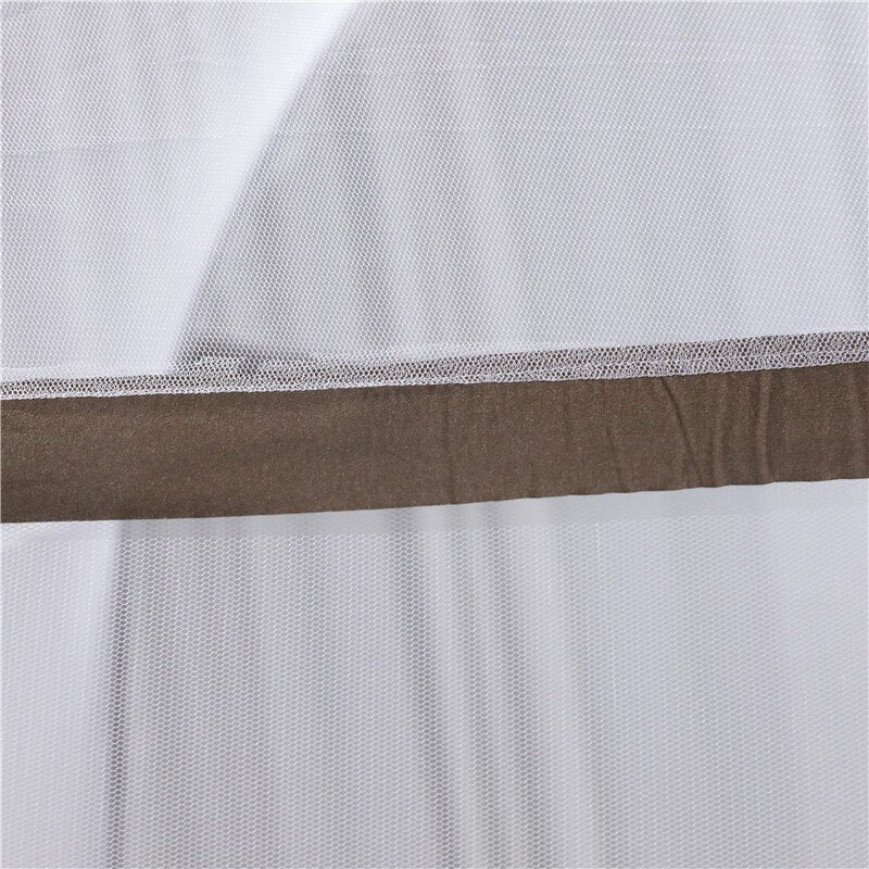 Sikunuo | Foldable Mosquito Cover Bed Net