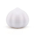 Sikunuo | Garlic Shape Manual Rotary Garlic Grinder