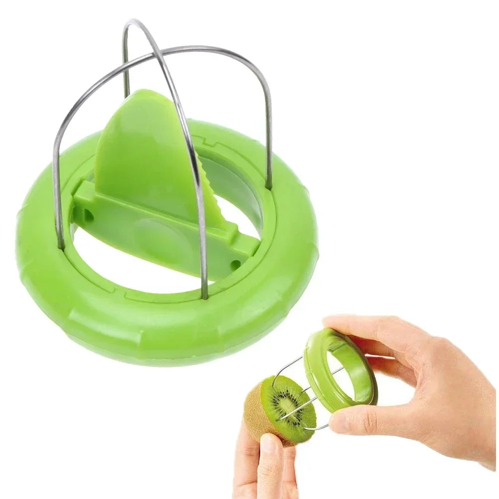 Sikunuo | Fruit Lover Kiwi Cutter