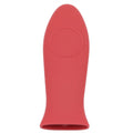 Sikunuo | Safe Touch Non-Slip Hot Handle Pot Holder