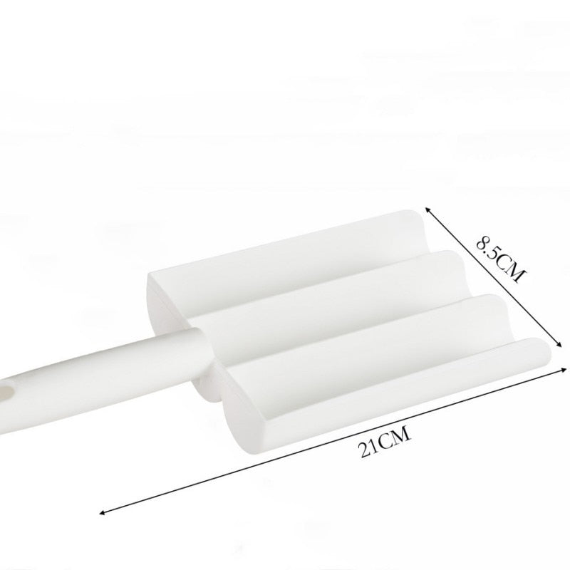 Sikunuo | Tasty Time Easy Meatball Maker Set
