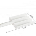 Sikunuo | Tasty Time Easy Meatball Maker Set