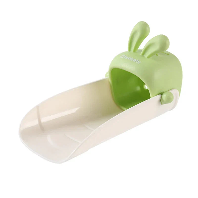 Sikunuo | Kids Hand Wash Faucet Extension