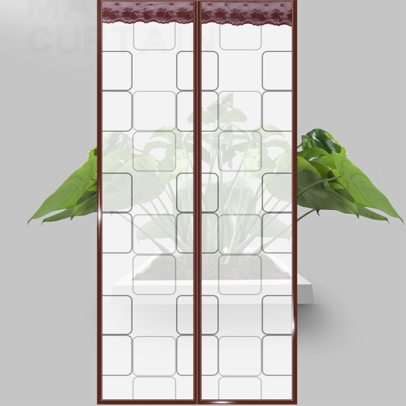 Sikunuo | Climate Buddy Hot and Cold Insulation Film