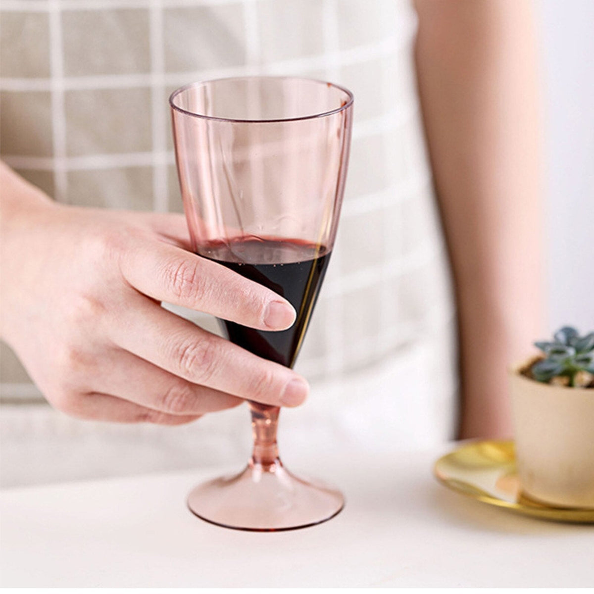 Sikunuo | Creative Detachable Drink Glasses with Bottle