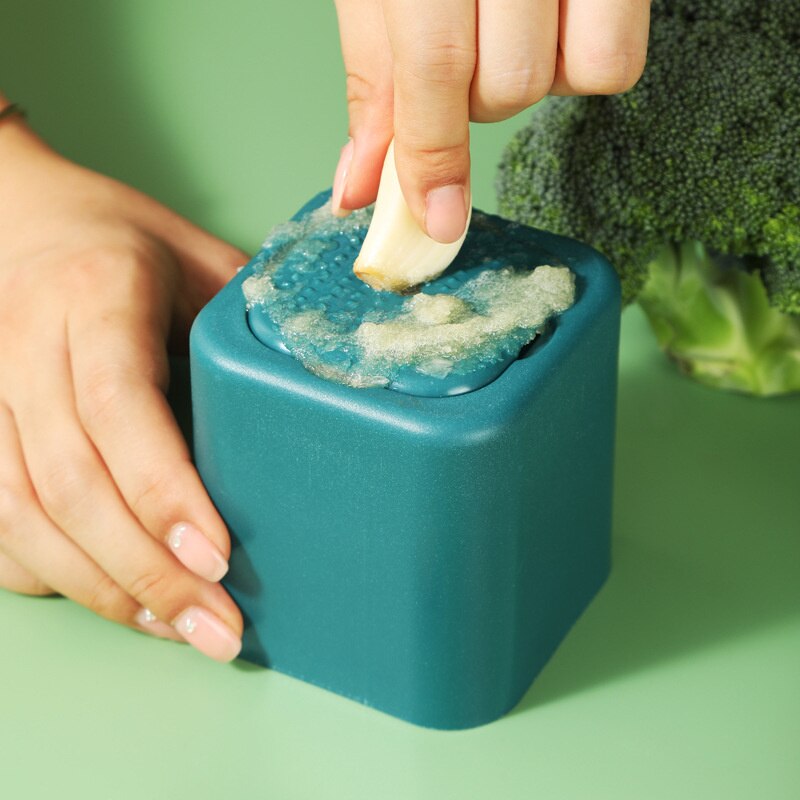 Sikunuo | 6in1 Kitchen Wizard Easy Funnel