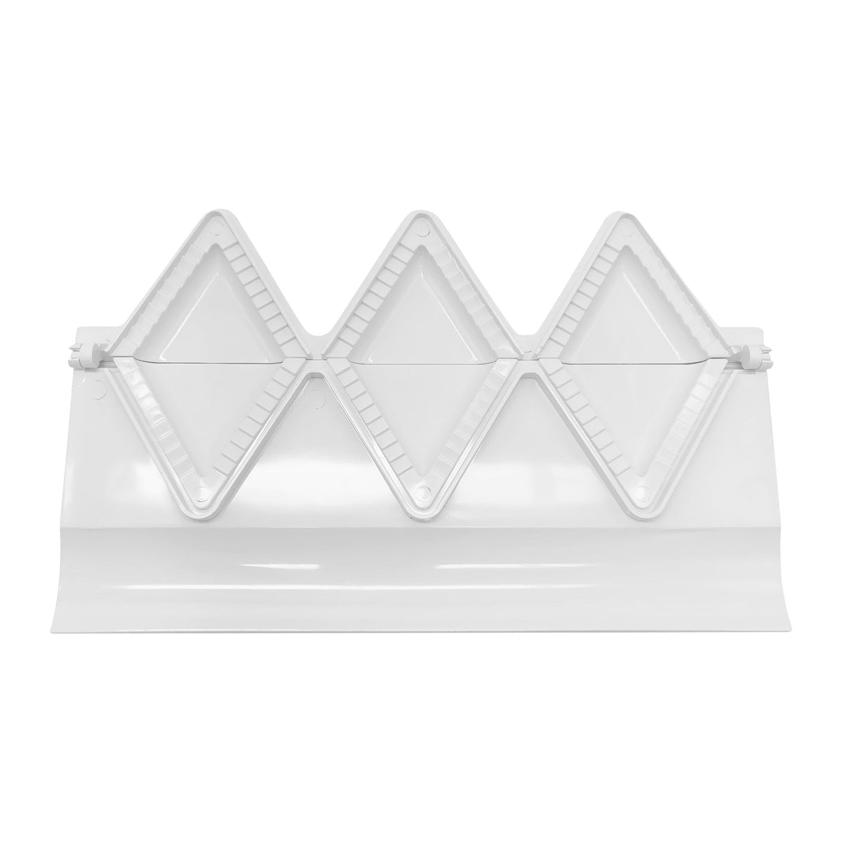 Sikunuo | Easy DIY Mold Dumpling Maker
