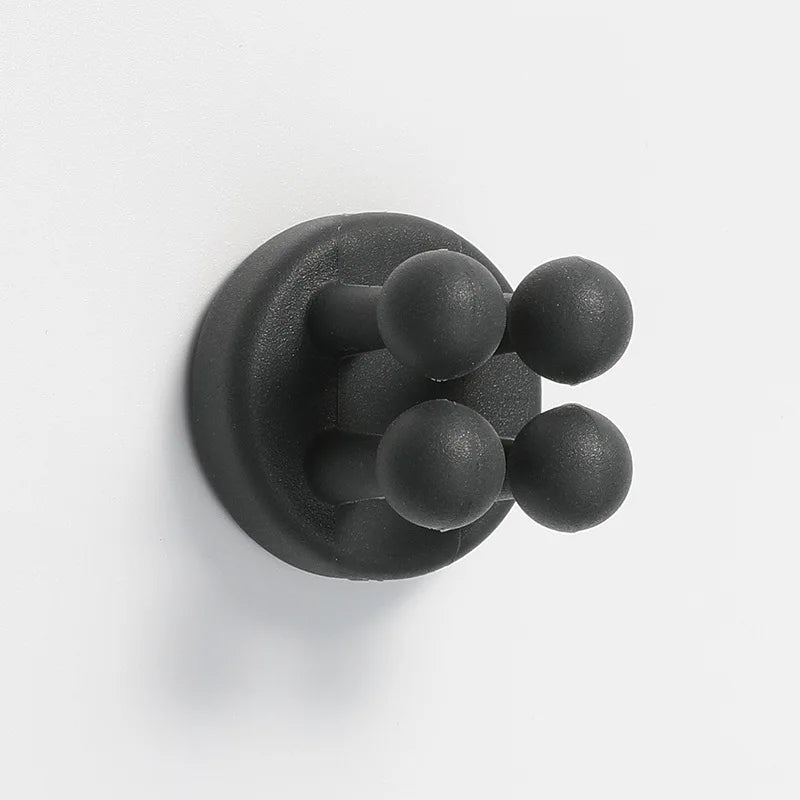 Sikunuo | Multifunctional Multi-Task Waterproof Utility Hook