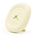 Sikunuo | Bubble Minimal Wall Clock
