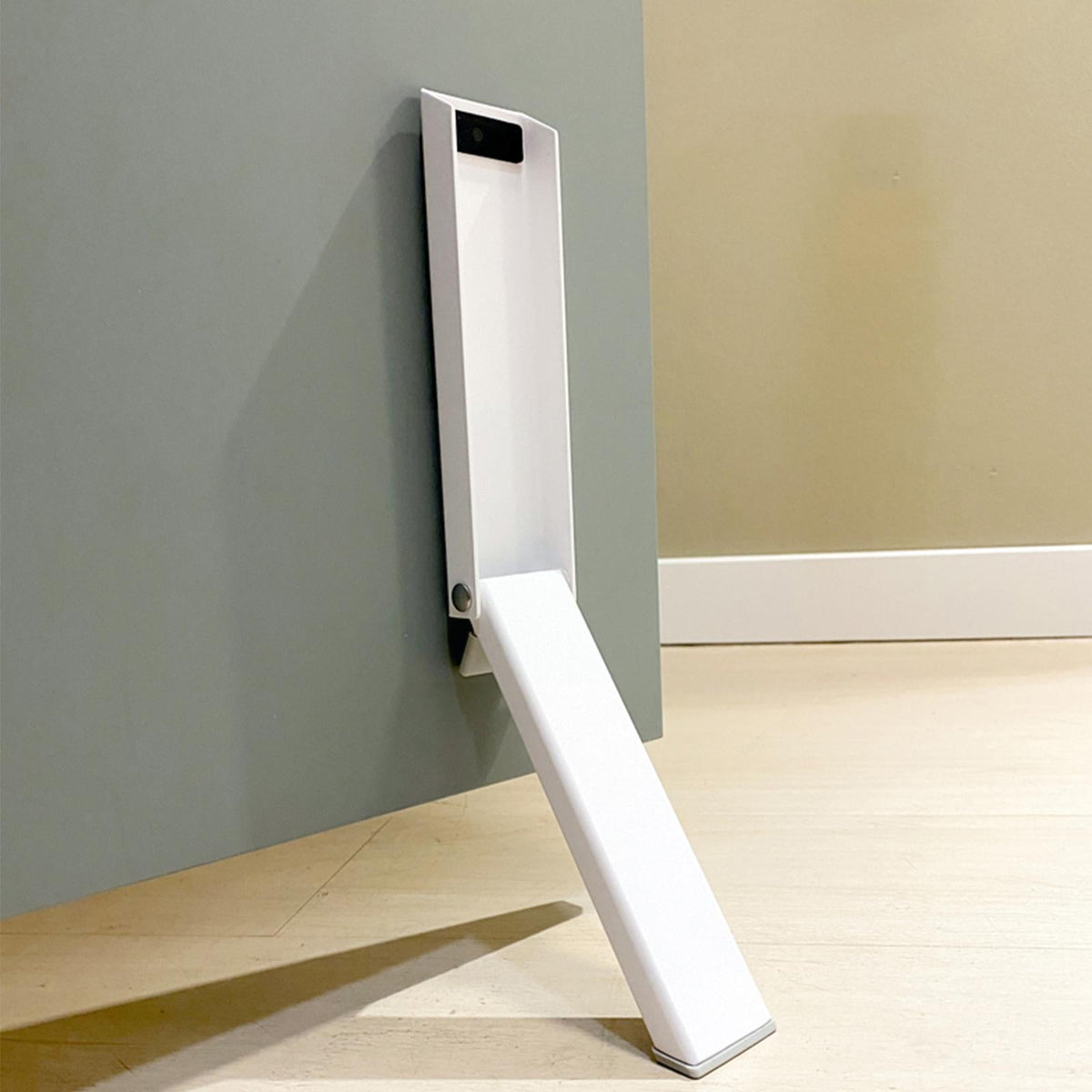 Sikunuo | Anti-Collision Magnetic Door Stop