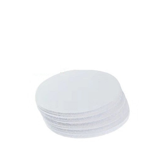 Sikunuo | Self-Adhesive Anti Slip Sticker Patches