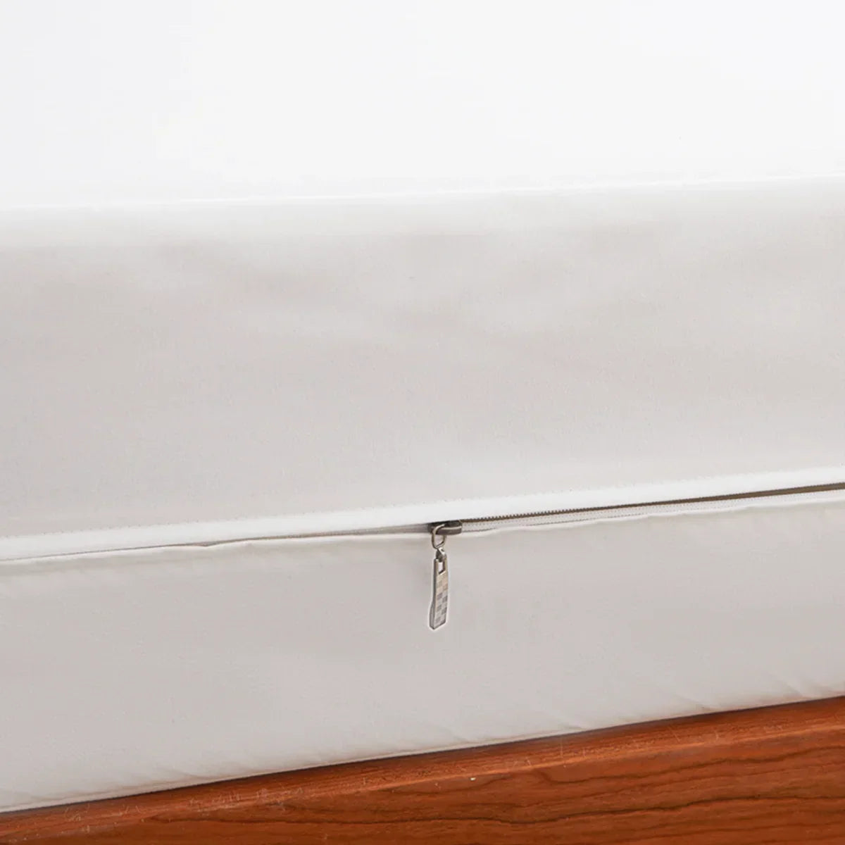 Sikunuo | Breathable Waterproof Ultimate Mattress Protector