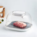 Sikunuo | Smart Quick Defrosting Box Machine