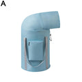 Sikunuo | Home Spa Foldable Bag Foot Bath
