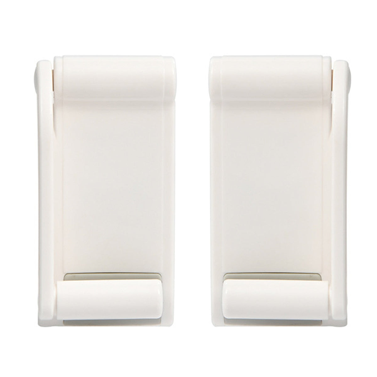 Sikunuo | Adjustable Magnetic Paper Towel Cloth Holder