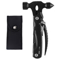 Sikunuo | Ultimate Outdoor Multifunctional Survival Tool