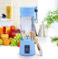Sikunuo | Portable Mini Fruit Juicer Mixer