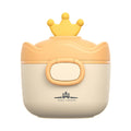 Sikunuo | Dreamy Crown Portable Food Box