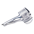 Sikunuo | Stable Cutting Fruit Vegetable Holder Slicer