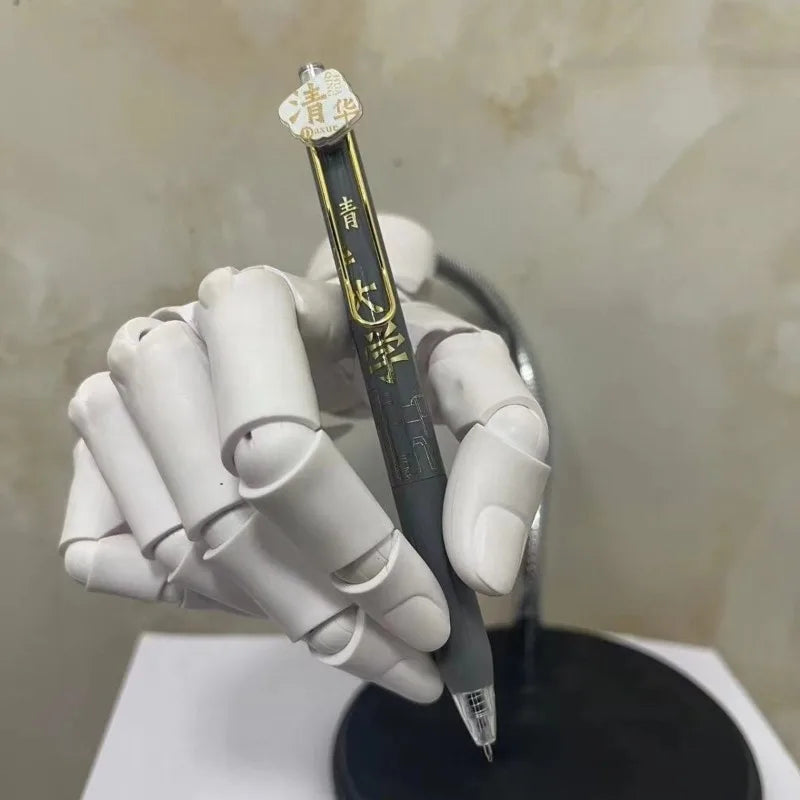 Sikunuo | Multi-Pose Drawing Sculpting Art Hand Model