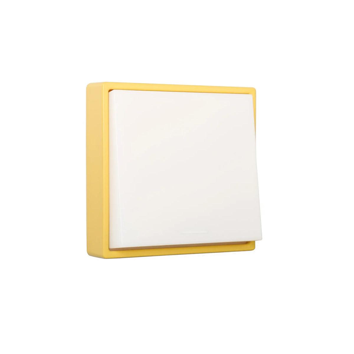 Sikunuo | Minimalist Rechargeable Switch Night Lamp