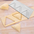 Sikunuo | Easy DIY Mold Dumpling Maker