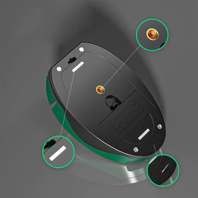 Sikunuo | High Precision 2-Line Laser Level Right Angle Tool