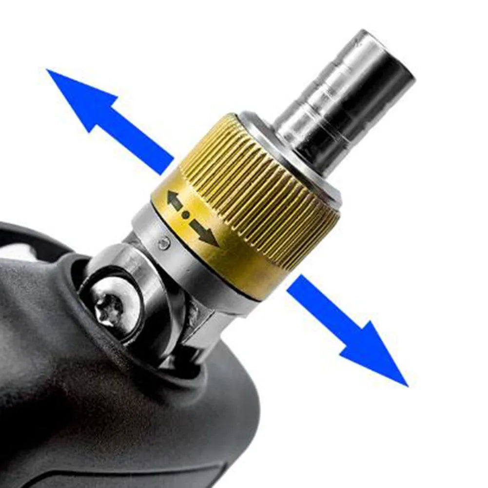 Sikunuo | 16in1 Pro Fix Ratchet Screwdriver Tool Set