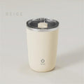 Sikunuo | Tornado Automatic Waterproof Rechargeable Shaker