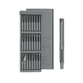 Sikunuo | Magnetic Precision Pro Ergonomic Screwdriver Kit