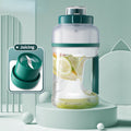 Sikunuo | Powerful Juice Fusion Smart Blender