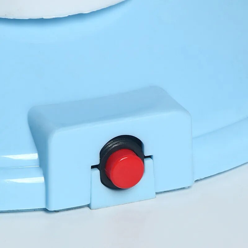 Sikunuo | Tower Design Surge Protector Vertical Power Strip