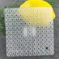 Sikunuo | Multifunctional Vegetable Cleaner Brush