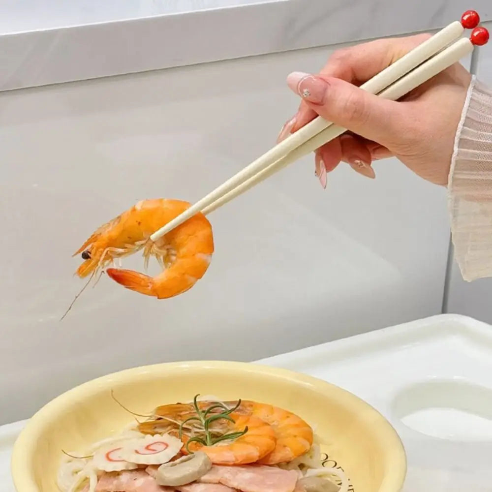 Sikunuo | Portable Chopstick Travel Cutlery Set