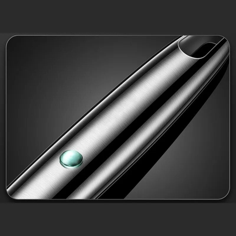 Sikunuo | Stainless Steel Pan Scrubber