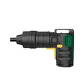 Sikunuo | Handheld Automatic Cordless Easy Repair Screwdriver Tool