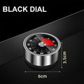 Sikunuo | Meal Time Mechanical Kitchen Timer