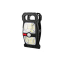 Sikunuo | Solar Powered Super Bright Waterproof Lamp